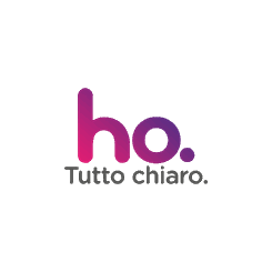 buoni sconto Ho. Mobile