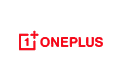 Codice Sconto OnePlus
