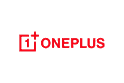 OnePlus coupon fino al 40% se sei uno studente o un insegnante