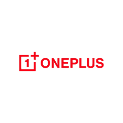 buoni sconto Oneplus
