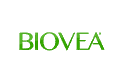 Buono sconto Biovea del 15% sui tuoi ordini