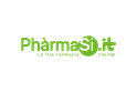 Codice promozionale Pharmasì per ricevere un regalo RISERVATO su Pharmasi