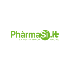 Codice Sconto Pharmasi Codici Sconto Pharmasi