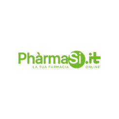 buoni sconto Pharmasi