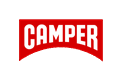 Codice Sconto Camper