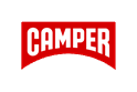Promo Camper sui nuovi arrivi per lui da 120 €