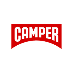 buoni sconto Camper
