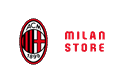 Promo Milan Store: intimo e pigiami da 7 €