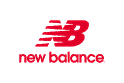 Promozioni New Balance: risparmia fino al 50% sui pantaloncini da uomo 
