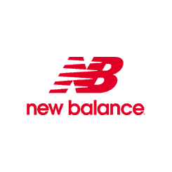 buoni sconto New Balance