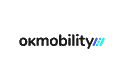 Promozione OK Mobility: scopri tutti i noleggi a Miami a partire da 30 € al giorno 