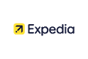 Codice sconto Expedia del 6% RISERVATO