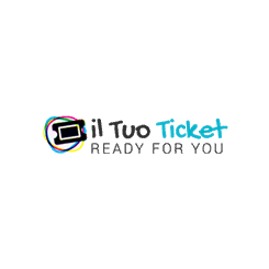 buoni sconto Il Tuo Ticket