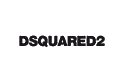 Offerte Dsquared2 sulla nuova collezione: prezzi da 50 €