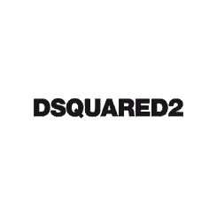 buoni sconto Dsquared2