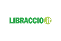 Offerta Libraccio sui libri Solferino: acquistane due a 9,90 €