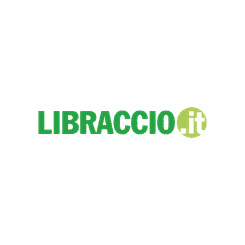 buoni sconto Libraccio