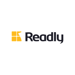 buoni sconto Readly