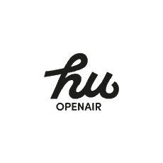 Codice Sconto hu openair Codici Sconto hu openair