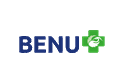 Promozioni BENU sui colliri in sconto fino al 60%