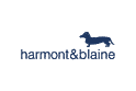 Sconti Harmont & Blaine del 50% sulle t-shirt uomo
