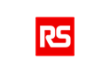Sconto RS: cavi USB da solo 1,57 €