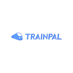 buoni sconto Trainpal