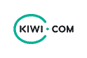 Codice sconto Kiwi.com di 20€ 