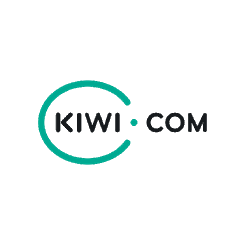 buoni sconto Kiwi.Com