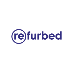 buoni sconto Refurbed