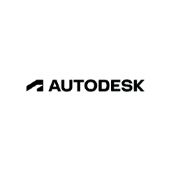 buoni sconto Autodesk