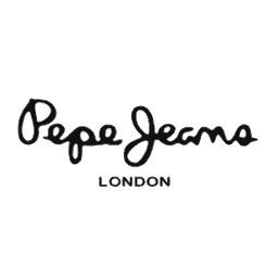buoni sconto Pepe Jeans