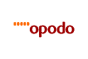 Offerta Opodo: voli Milano - Lamezia Terme da 55 €