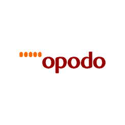 buoni sconto Opodo