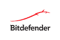 Offerta BitDefender: fino al 50% di sconto sull'Antivirus for Mac