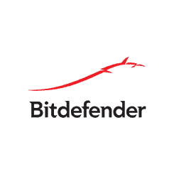 buoni sconto Bitdefender