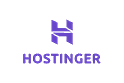 Offerta Hostinger: risparmia fino al 69% sul Cloud Hosting