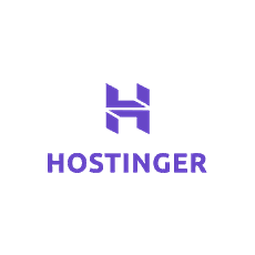 Codice Sconto Hostinger Codici Sconto Hostinger
