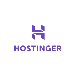 buoni sconto Hostinger