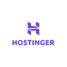 Codici Sconto Hostinger