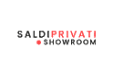 Saldi Privati promozione fino all'83% sui capi Tommy Hilfiger