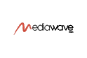 Offerte Mediawavestore per risparmiare fino al 50%