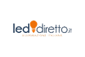 Offerte LED Diretto: acquista punti luce con prezzi da 1,98 € su LEDdiretto