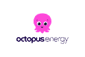 Promozioni Octopus Energy: procedura di voltura GRATIS