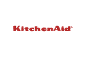 Promozione KitchenAid per avere la spedizione GRATIS