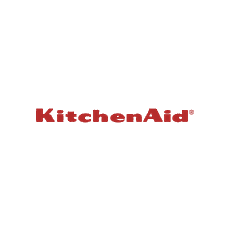 Codice Sconto KitchenAid Codici Sconto KitchenAid