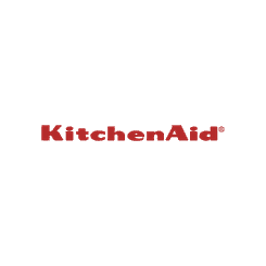 buoni sconto Kitchenaid