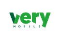 Promo Very Mobile: attivazione GRATIS 