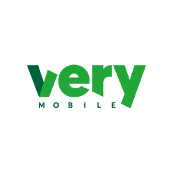 buoni sconto Very Mobile