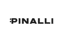 Buono sconto Pinalli di 10€ con la Fidelity Card